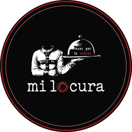 Mi Locura, Tapas-Bar in Mairena del Aljarafe
